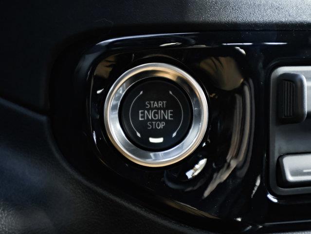 chevrolet Silverado 3500HD 2025 - 23