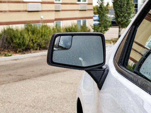 chevrolet Silverado 1500 2026 - 7