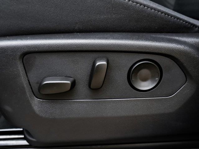 chevrolet Silverado 1500 2026 - 19