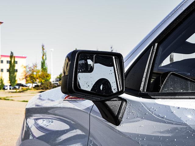 chevrolet Silverado 1500 2026 - 7