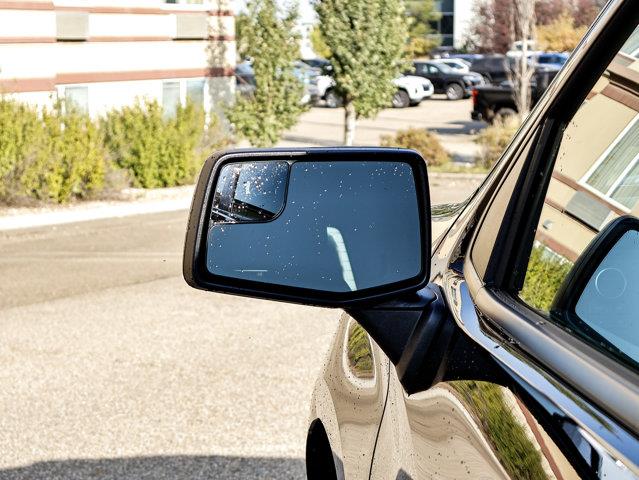 chevrolet Silverado 1500 2026 - 7