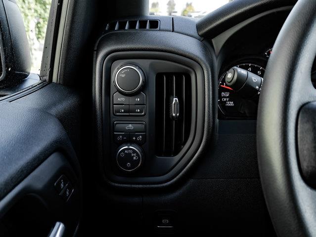 chevrolet Silverado 1500 2026 - 18