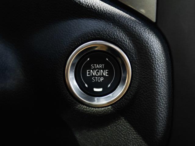 chevrolet Silverado 1500 2026 - 23