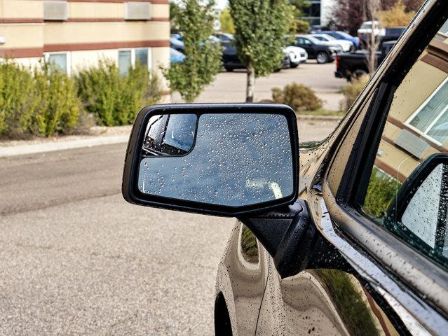 chevrolet Silverado 1500 2026 - 7