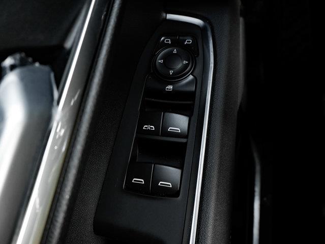 chevrolet Silverado 1500 2026 - 17