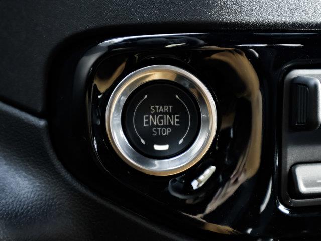 chevrolet Silverado 1500 2026 - 23