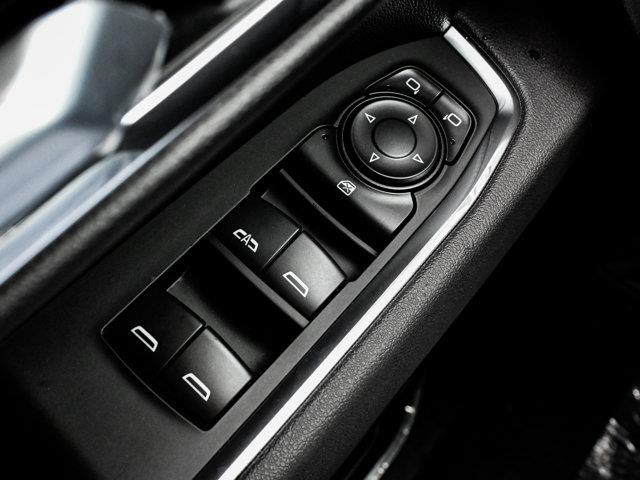 chevrolet Silverado 1500 2026 - 18