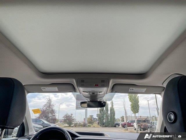 volkswagen Taos 2024 - 23