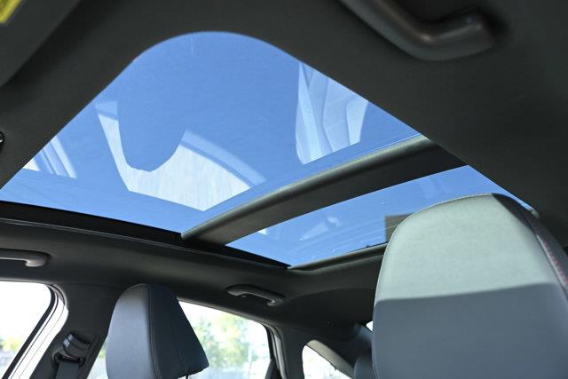 hyundai Sonata 2026 - 13