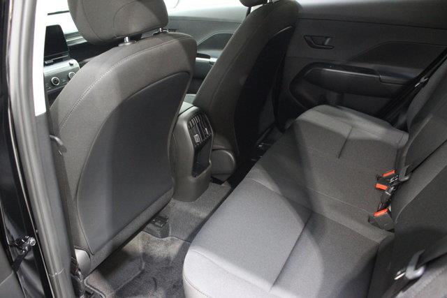 hyundai Kona 2025 - 5