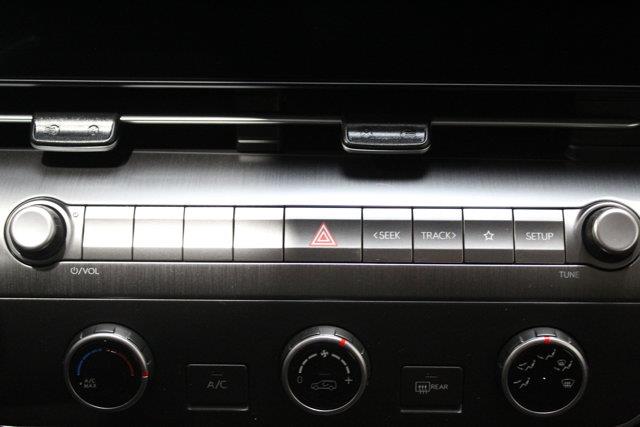 hyundai Kona 2025 - 11