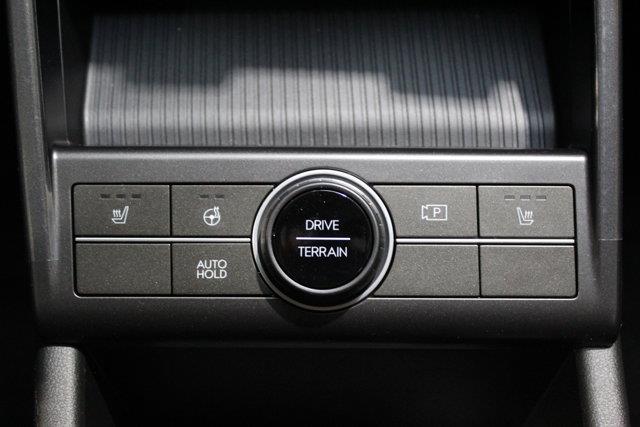 hyundai Kona 2025 - 14