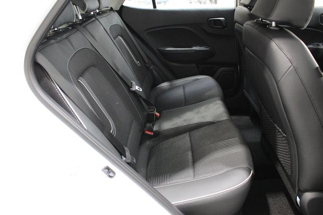 hyundai Venue 2025 - 6