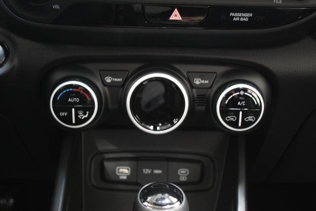 hyundai Venue 2025 - 11