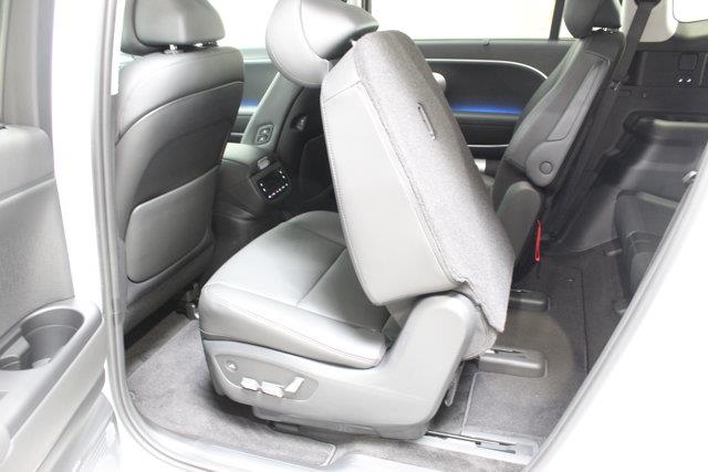 hyundai IONIQ 9 2026 - 7