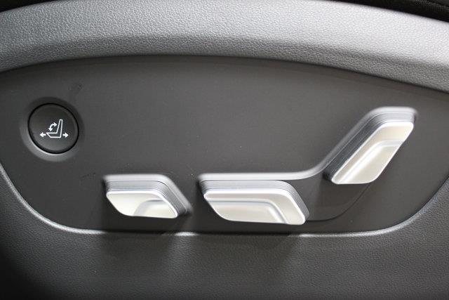 hyundai IONIQ 9 2026 - 8