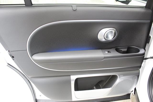 hyundai IONIQ 9 2026 - 9