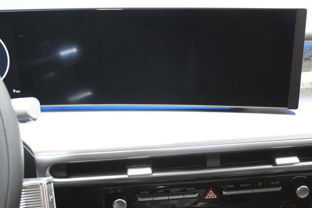 hyundai IONIQ 9 2026 - 21