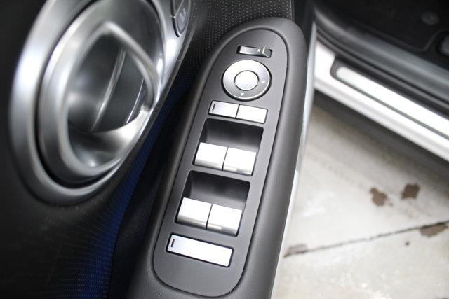 hyundai IONIQ 9 2026 - 32