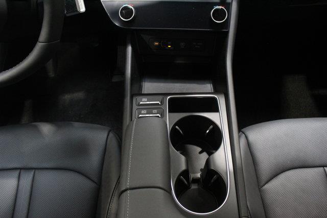 hyundai Sonata 2025 - 12