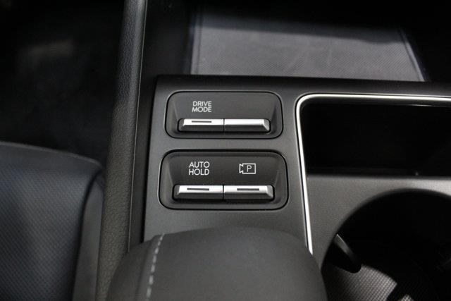 hyundai Sonata 2025 - 13