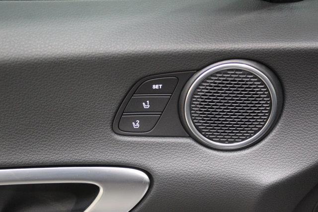 hyundai Sonata 2025 - 18