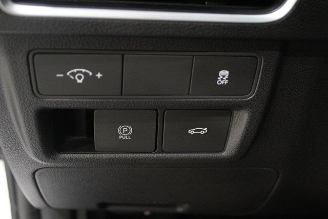 hyundai Sonata 2025 - 19