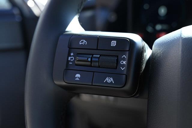 hyundai Santa Fe 2025 - 6