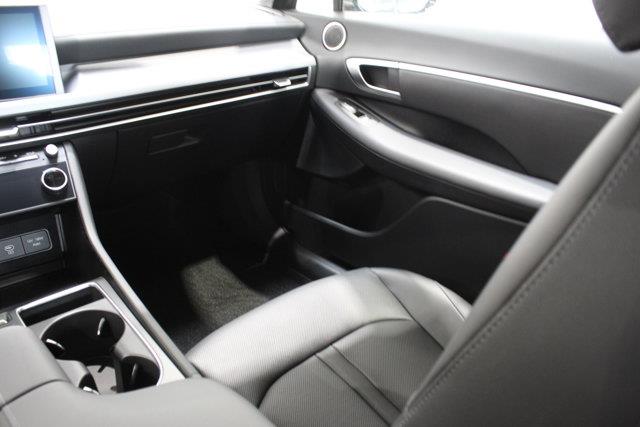 hyundai Sonata 2025 - 9