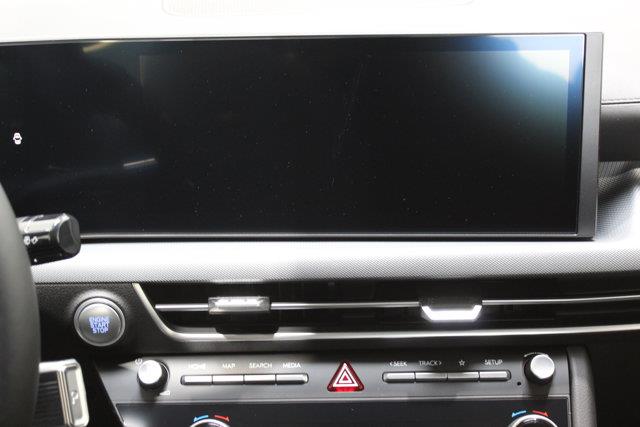 hyundai Sonata 2025 - 10