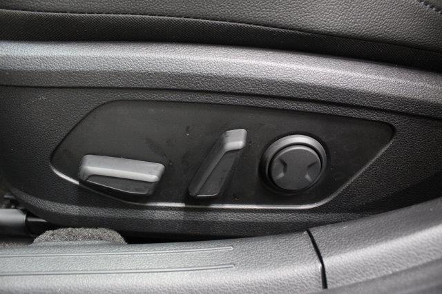 hyundai Sonata 2025 - 16