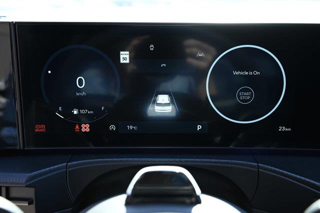 hyundai Santa Fe 2025 - 8