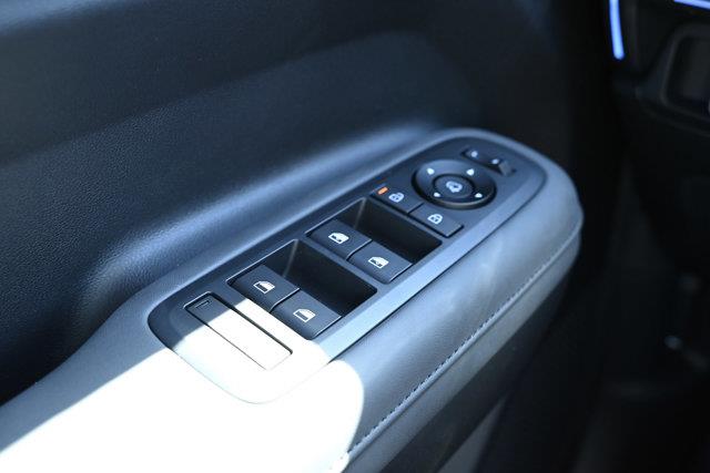 hyundai Santa Fe 2025 - 11