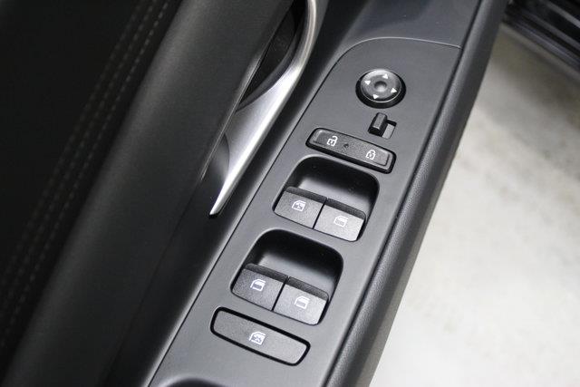 hyundai Elantra 2025 - 16