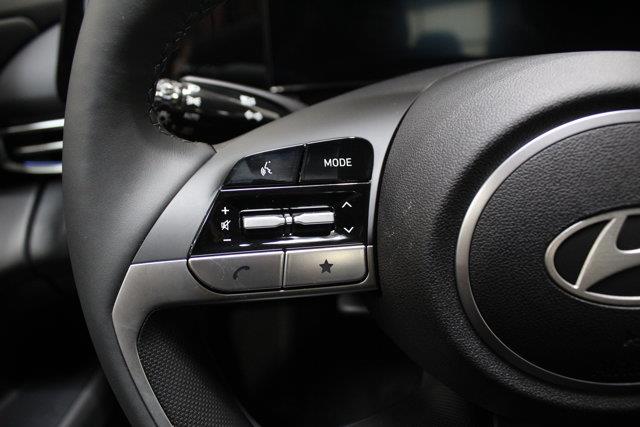 hyundai Elantra 2025 - 19