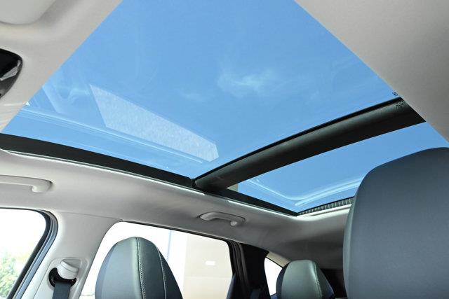 hyundai Tucson 2025 - 8