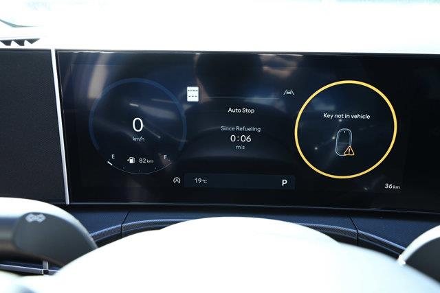 hyundai Santa Fe 2025 - 11