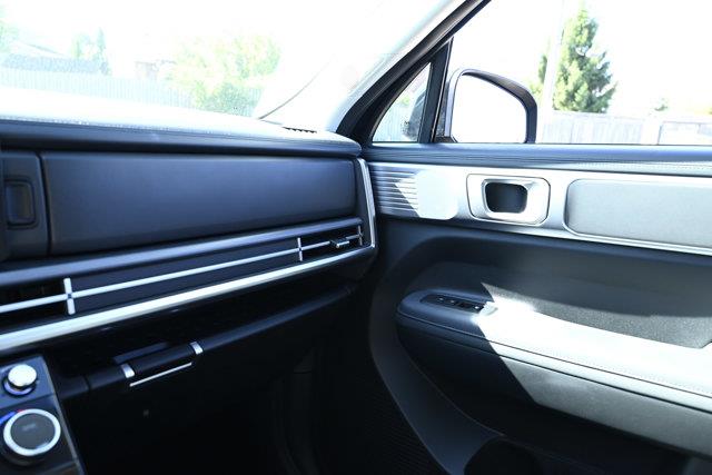 hyundai Santa Fe 2025 - 15