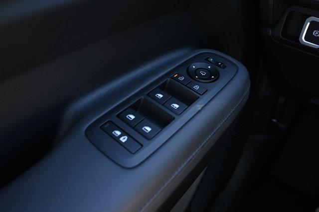 hyundai Santa Fe 2025 - 16