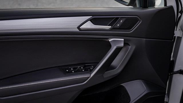volkswagen Tiguan 2024 - 8