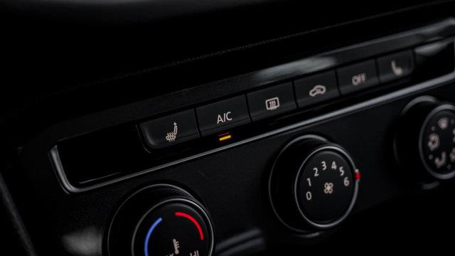 volkswagen Tiguan 2024 - 23