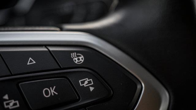 volkswagen Tiguan 2024 - 24