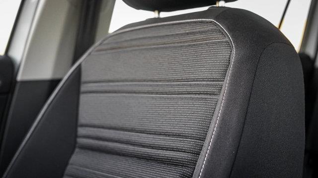 volkswagen Tiguan 2024 - 26