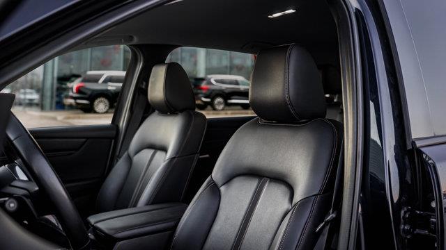 mazda CX-90 MHEV 2024 - 7