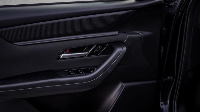 mazda CX-90 MHEV 2024 - 8