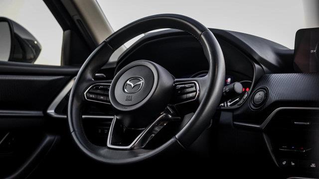 mazda CX-90 MHEV 2024 - 16