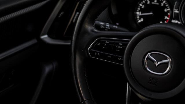 mazda CX-90 MHEV 2024 - 17