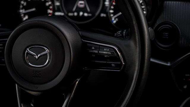 mazda CX-90 MHEV 2024 - 18