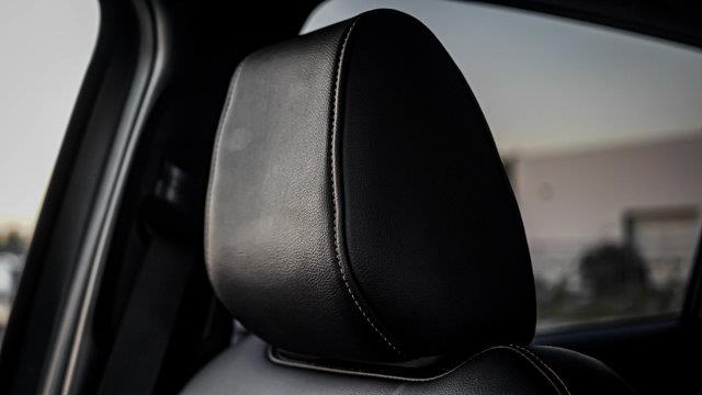 mazda CX-90 MHEV 2024 - 24