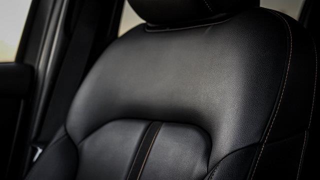 mazda CX-90 MHEV 2024 - 25